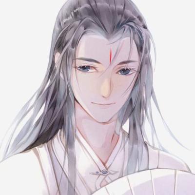 煎饼夏天 戛纳